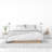 Lacoria Armed Sconce-2015977725