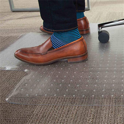 Tapis de chaise standard