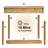 Abrytha Console Table with Storage-558603457