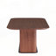 Table basse de salon