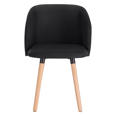 Ashburton Upholstered Dining Chair