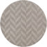 Taupe/Lavender