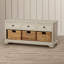 Clevedon Storage Bench-14344249