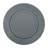 13'' Charger (Set of 100)-101055076