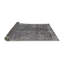 Tapis gris Caggiano-438689801