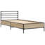 Achillefs Bed-1385455597-1386254279