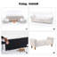 Banc de rangement rembourré Dawsey-114292832-130668633
