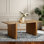 Sumrall Rectangular Dining Table