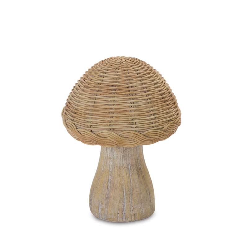 Food & Beverage Figurines & Sculptures