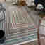 Customer photo 1 of 2