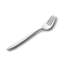 Roma 30 Piece 18/10 Stainless Steel Cutlery Set, Service for 6