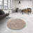 Dennisport Oriental Indoor Rug-426621231