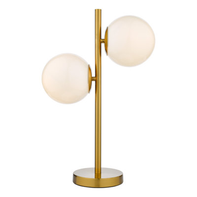Molen 50cm Table Lamp