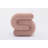 Merchiston Solid Wood Accent Stool-2012177505