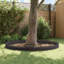 22 cm H x 103 cm W Steel-123601138