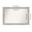 Miroir mural Dazion-832027039