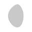 Miroir Starla-129234072-129234073-121648891