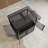 3 Pack Stackable Folding Storage Closet with Lid