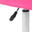 Chaise de bureau Adetola-1601667597