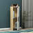 Inikki Accent Shelf-2053731717