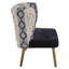 Korte Upholstered Sofa