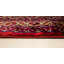 Neymar Abstract Area Rug-2095131202