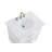 Knox 30 inch Single Bathroom Vanity-2140588005
