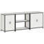  Storage Kitchen Cabinet Set-130227300