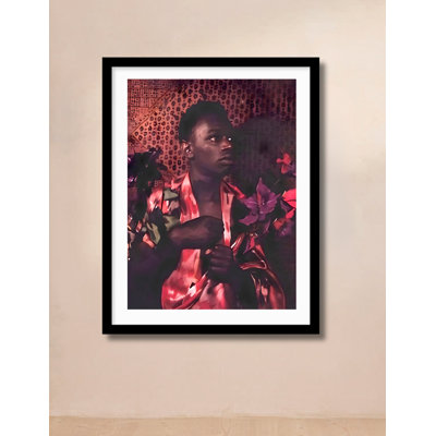 People Print