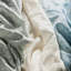 Summerland Varley Sheer Fabric-204916940