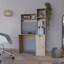 Bureau d'ordinateur Dumas, Bureau (Bureau)-1154811193-1154811197