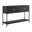 Ananna 115cm Console Table