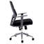 Office Chair-38961379