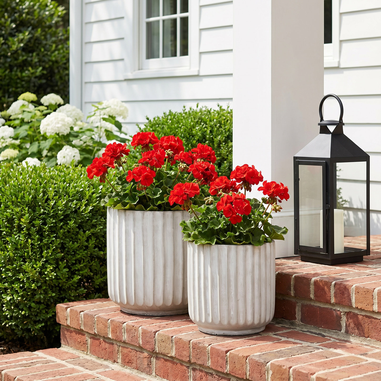 Chandler 7" Pot Planter