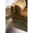 Madeline Sofa-99408340-124871775-126705450