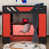 Black+Red
