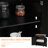 Cheng Kitchen Island-924495275