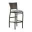 Tabouret de bar 30 po Skye-946073096-946073091-946073112