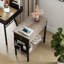 Soham End Table