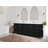 Aberdeen Bathroom Vanity-105353368-105353377