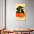 Yarlin Satsuma Orange 1887-108627944