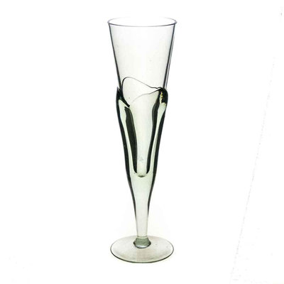 Assem 300ml Champagne Glasses Set