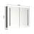 Bathroom Storage Cabinet-1966779389-1966779339