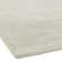 Devaney Solid Colour Hand Woven Area Rug