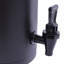 Distributeur de boisson isotherme 6L-816014990-852785814