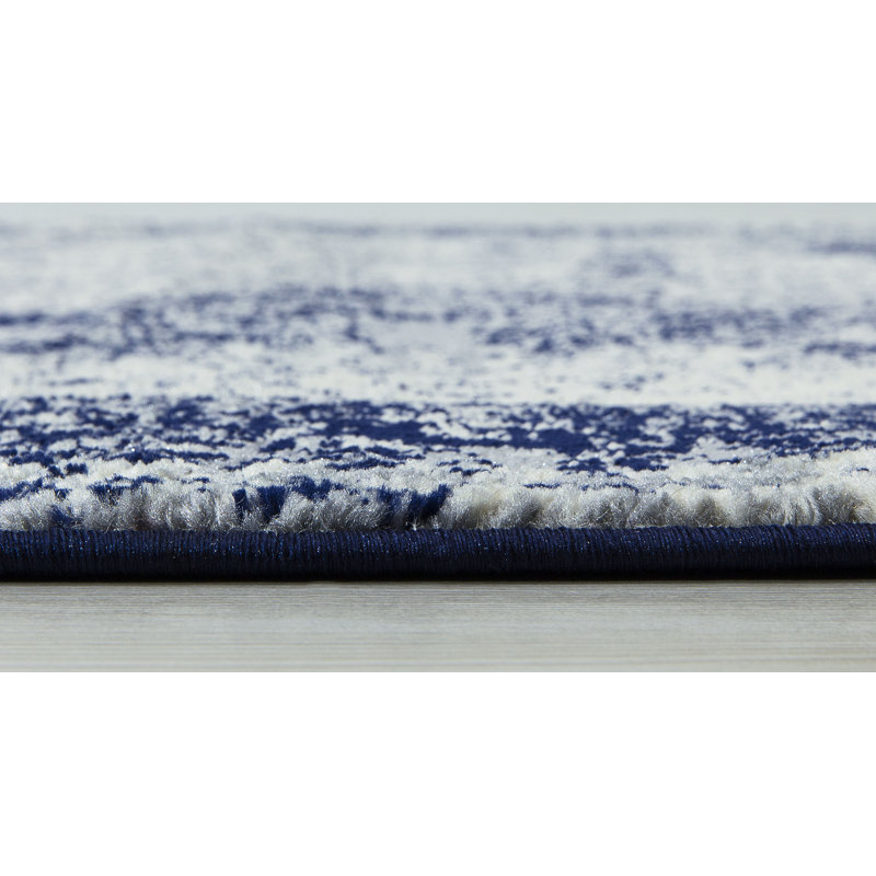 Thurmont Oriental Indoor Rug
