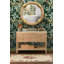Cutler 36.5'' W Single Vanity-792567574-756998127