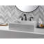 Robinet pour salle de bain Arvo-58972579