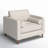 Stephon Upholstered Armchair-1930917566