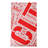 Cotton Tea Towel Kitchen Towel-148913408-148913526